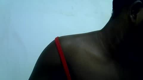 Snapshot of hotagrace chatting on 12, 10, 2025 hotagrace online show from 12, 10, 2025