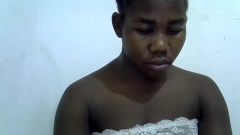 Snapshot of hotagrace chatting on 13, 10, 2025 hotagrace online show from 13, 10, 2025