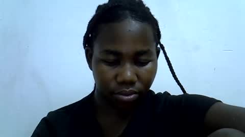 Snapshot of hotagrace chatting on 15, 10, 2025 hotagrace online show from 15, 10, 2025