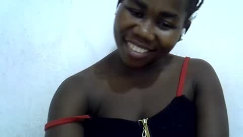 Snapshot of hotagrace chatting on 16, 10, 2025 hotagrace online show from 16, 10, 2025