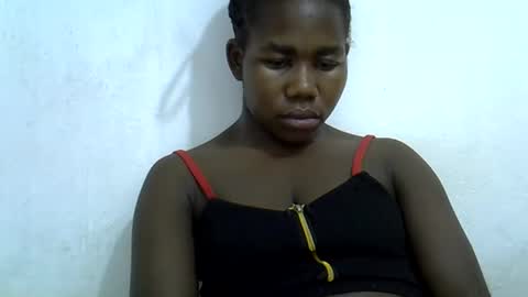 Snapshot of hotagrace chatting on 17, 10, 2025 hotagrace online show from 17, 10, 2025