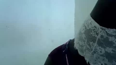 Snapshot of hotagrace chatting on 19, 10, 2025 hotagrace online show from 19, 10, 2025