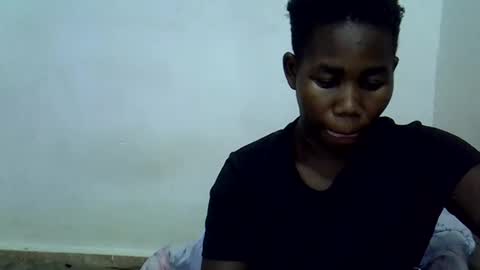 Snapshot of hotagrace chatting on 20, 10, 2025 hotagrace online show from 20, 10, 2025