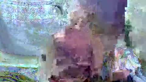 Snapshot of hotagrace chatting on 21, 10, 2025 hotagrace online show from 21, 10, 2025