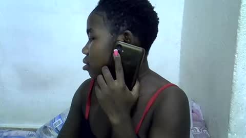 Snapshot of hotagrace chatting on 23, 10, 2025 hotagrace online show from 23, 10, 2025