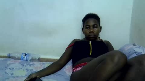 Snapshot of hotagrace chatting on 24, 10, 2025 hotagrace online show from 24, 10, 2025