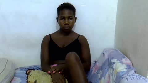 Snapshot of hotagrace chatting on 25, 10, 2025 hotagrace online show from 25, 10, 2025