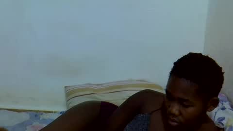 Snapshot of hotagrace chatting on 28, 10, 2025 hotagrace online show from 28, 10, 2025