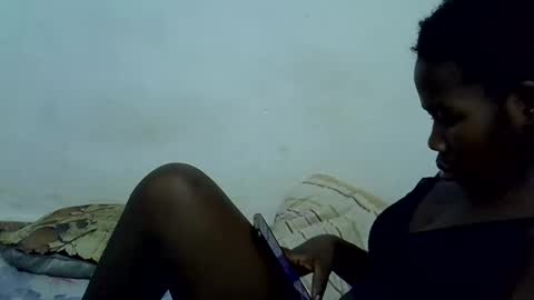 Snapshot of hotagrace chatting on 30, 10, 2025 hotagrace online show from 30, 10, 2025