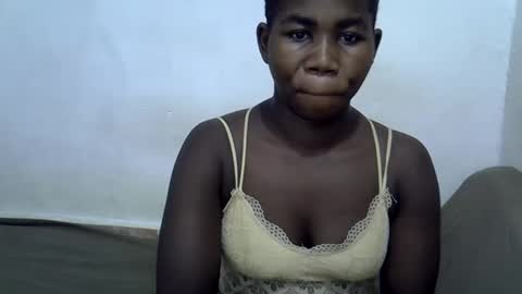 Snapshot of hotagrace chatting on 1, 11, 2025 hotagrace online show from 1, 11, 2025