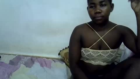 Snapshot of hotagrace chatting on 4, 11, 2025 hotagrace online show from 4, 11, 2025