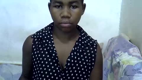 Snapshot of hotagrace chatting on 16, 11, 2025 hotagrace online show from 16, 11, 2025