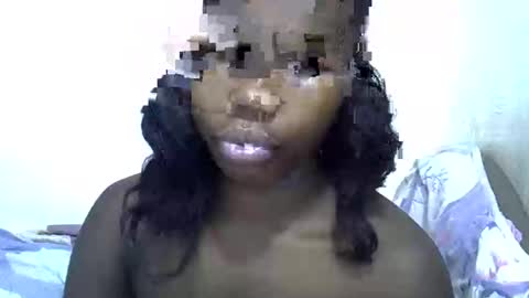 Snapshot of hotagrace chatting on 18, 11, 2025 hotagrace online show from 18, 11, 2025