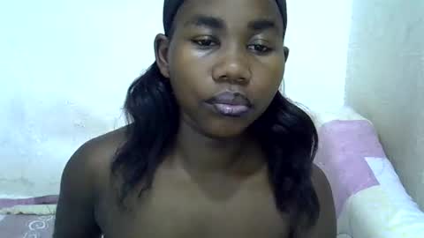 Snapshot of hotagrace chatting on 19, 11, 2025 hotagrace online show from 19, 11, 2025