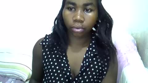 Snapshot of hotagrace chatting on 20, 11, 2025 hotagrace online show from 20, 11, 2025