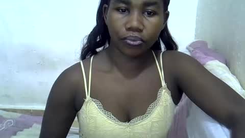 Snapshot of hotagrace chatting on 24, 11, 2025 hotagrace online show from 24, 11, 2025