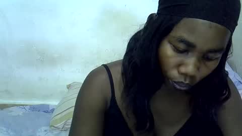 Snapshot of hotagrace chatting on 27, 11, 2025 hotagrace online show from 27, 11, 2025