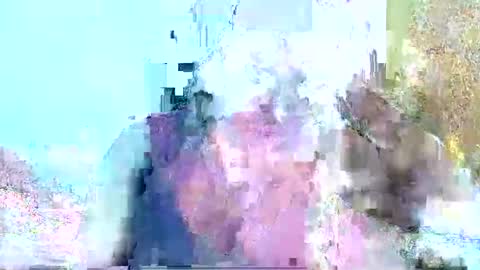 hotagrace online show from 16, 12, 2025