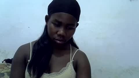 hotagrace online show from 7, 1, 2026