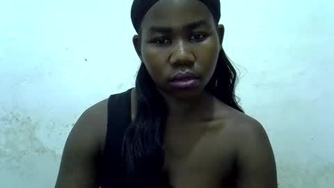 hotagrace online show from 8, 1, 2026