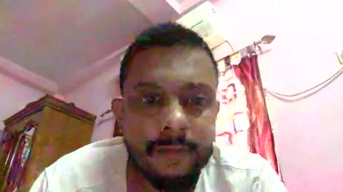 YourLove21 online show from 11, 6, 2026