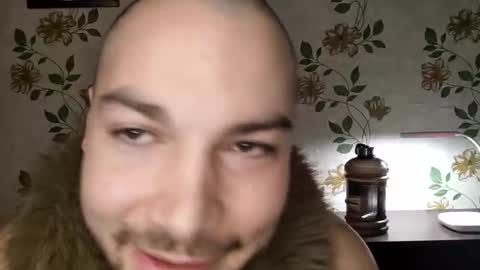 Kristiyan online show from 21, 2, 2026