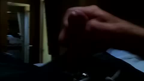 Snapshot of hotamymike_sexy chatting on 24, 9, 2025 HotAmyMike online show from 24, 9, 2025