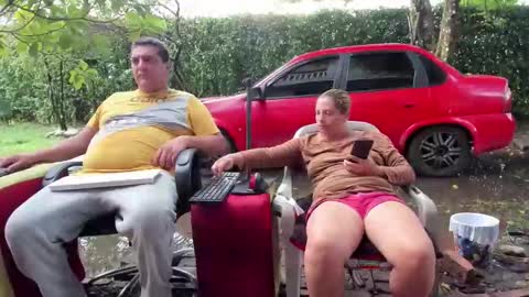 Snapshot of hotandfierylatinos chatting on 16, 4, 2026 hotandfierylatinos online show from 16, 4, 2026