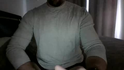 Snapshot of hotandhard123321 chatting on 2, 4, 2026 hotandhard123321 online show from 2, 4, 2026