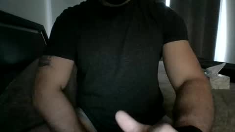 Snapshot of hotandhard123321 chatting on 13, 4, 2026 hotandhard123321 online show from 13, 4, 2026