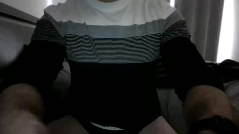 Snapshot of hotandhard123321 chatting on 17, 4, 2026 hotandhard123321 online show from 17, 4, 2026