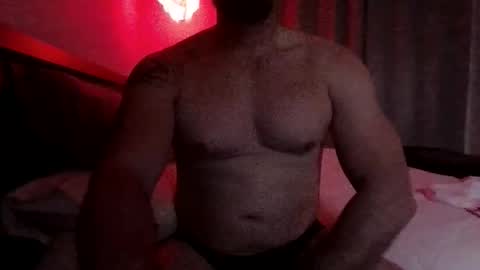 Snapshot of hotandhard123321 chatting on 22, 4, 2026 hotandhard123321 online show from 22, 4, 2026
