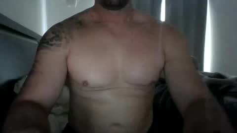 Snapshot of hotandhard123321 chatting on 30, 4, 2026 hotandhard123321 online show from 30, 4, 2026