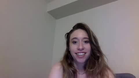 hotandhorny3591 online show from 14, 5, 2026