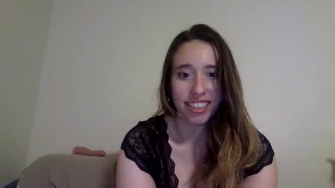 hotandhorny3591 online show from 26, 5, 2026