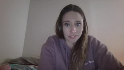hotandhorny3591 online show from 18, 6, 2026