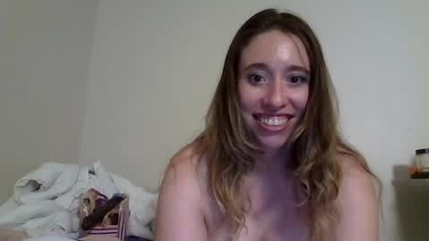 hotandhorny3591 online show from 25, 6, 2026