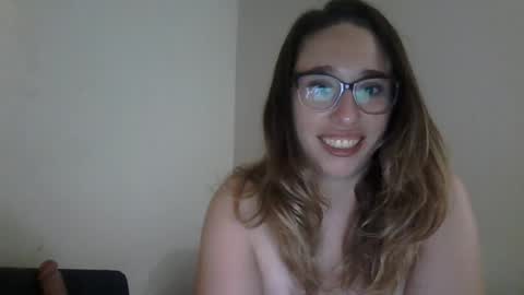 hotandhorny3591 online show from 30, 6, 2026