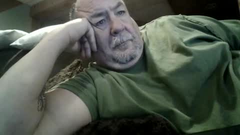 Hot and Horny online show from 16, 12, 2024