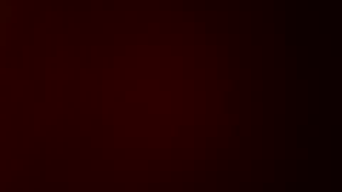 Hot and Horny online show from 22, 3, 2026