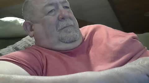 Hot and Horny online show from 29, 4, 2026