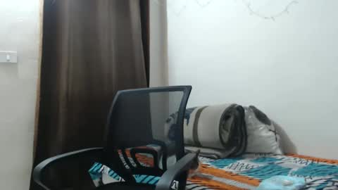 Snapshot of hotandpower10 chatting on 7, 12, 2024 Hot and PowerHOPE U MISS ME online show from 7, 12, 2024