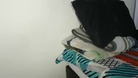 Snapshot of hotandpower10 chatting on 7, 1, 2025 Hot and PowerHOPE U MISS ME online show from 7, 1, 2025