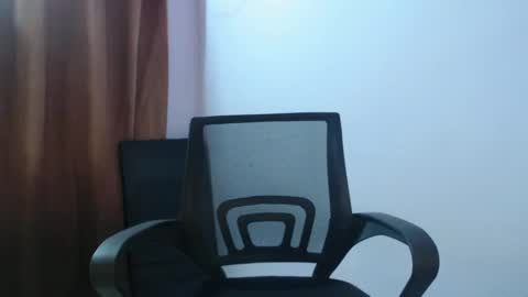 Snapshot of hotandpower10 chatting on 23, 1, 2025 Hot and PowerHOPE U MISS ME online show from 23, 1, 2025