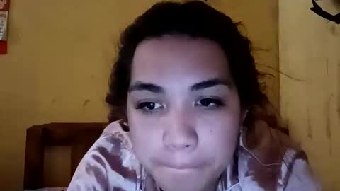 AYA online show from 29, 3, 2026