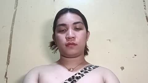 AYA online show from 30, 3, 2026