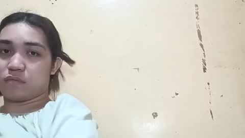 AYA online show from 9, 4, 2026