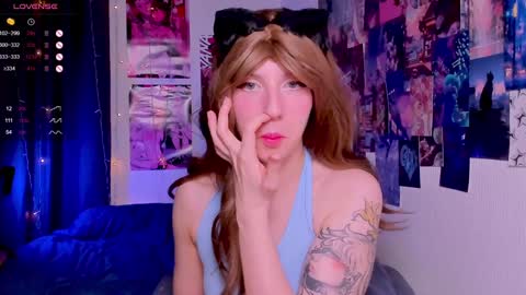 Snapshot of hotarutomo chatting on 8, 1, 2025 Next stream 28112024 8 GMT 3 online show from 8, 1, 2025