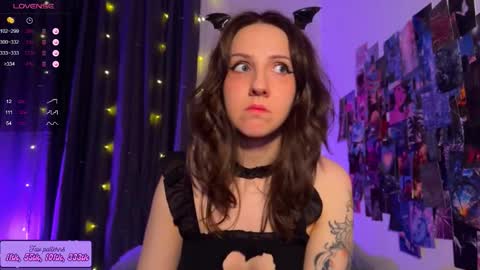  Next stream 28112024 8 GMT 3 online show from 31, 10, 2025