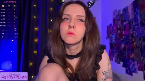  Next stream 28112024 8 GMT 3 online show from 2, 11, 2025